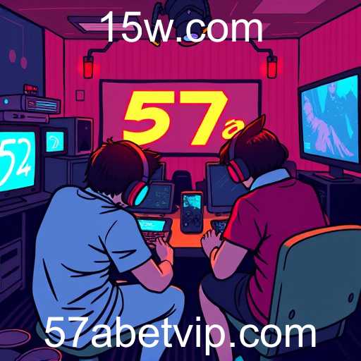 Comunidade Jogadores