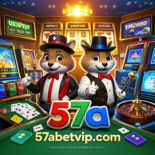 57a