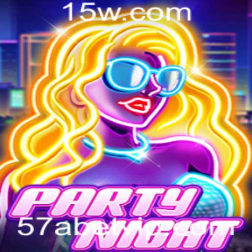 {栏目名称}
