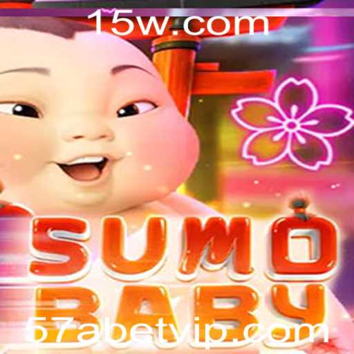 Descubra o Excitante Mundo de SumoBaby e Suas Regras Inovadoras